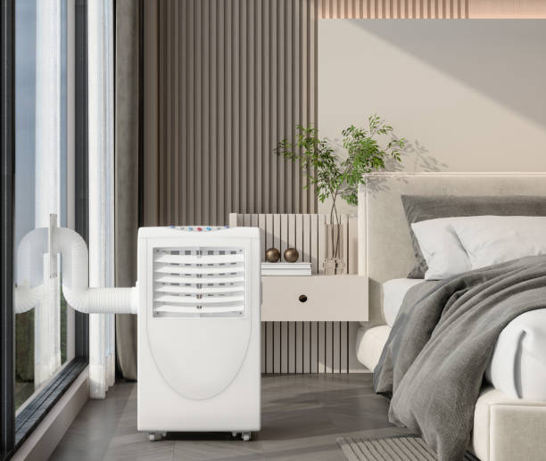 Best Residential HVAC services  in Hollywood, SC