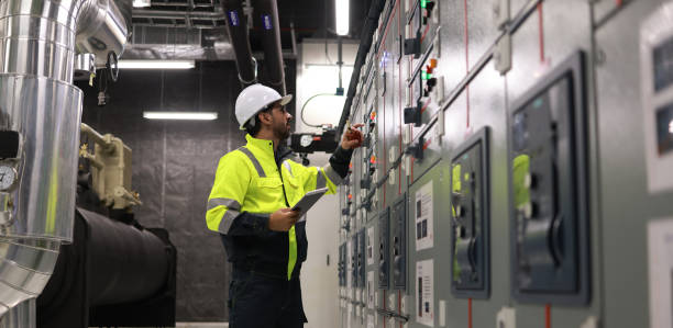  Hollywood, SC HVAC Pros