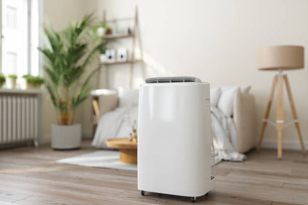 HVAC troubleshooting in Hollywood, SC